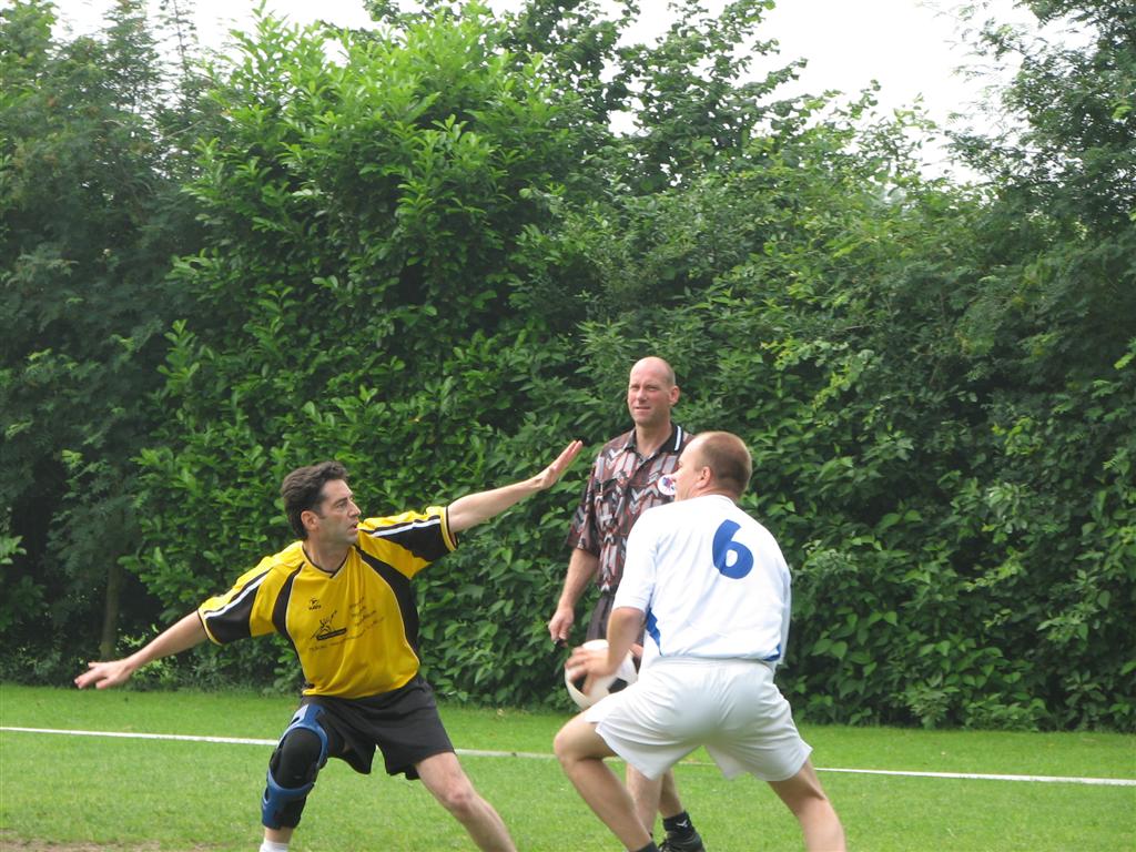 2008_06_08_DKB4_TB5 (39).jpg